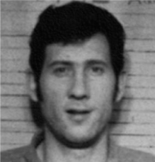 thomas cass